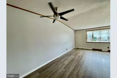 1405 Napfle Avenue, Philadelphia, PA 19111 - Photo 6