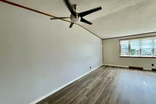 1405 Napfle Ave, Philadelphia, PA 19111 - Photo 6