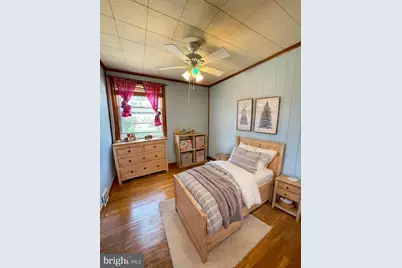 1405 Napfle Avenue, Philadelphia, PA 19111 - Photo 12