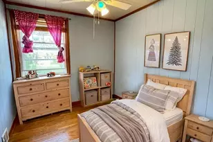 1405 Napfle Ave, Philadelphia, PA 19111 - Photo 12