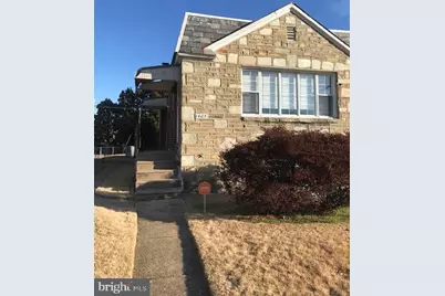 1405 Napfle Avenue, Philadelphia, PA 19111 - Photo 26
