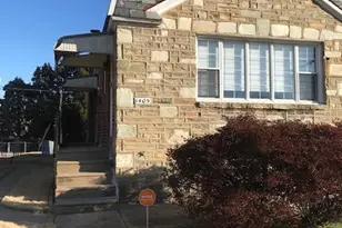 1405 Napfle Ave, Philadelphia, PA 19111 - Photo 26