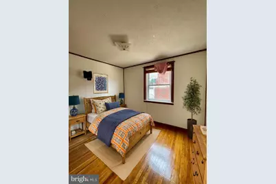 1405 Napfle Avenue, Philadelphia, PA 19111 - Photo 10