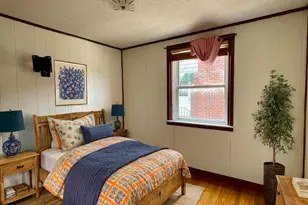 1405 Napfle Ave, Philadelphia, PA 19111 - Photo 10