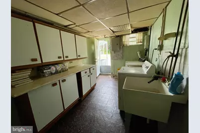 1405 Napfle Avenue, Philadelphia, PA 19111 - Photo 22