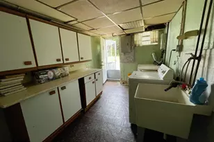 1405 Napfle Ave, Philadelphia, PA 19111 - Photo 22