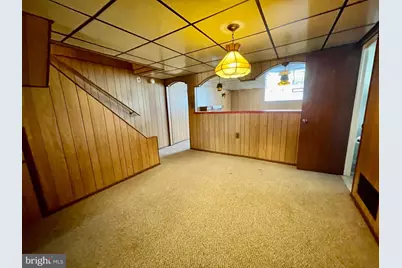 1405 Napfle Avenue, Philadelphia, PA 19111 - Photo 20