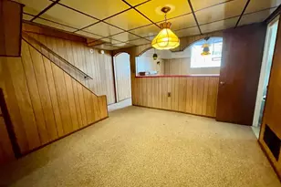 1405 Napfle Ave, Philadelphia, PA 19111 - Photo 20
