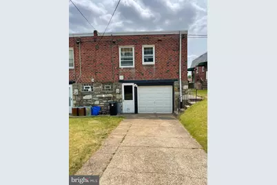 1405 Napfle Avenue, Philadelphia, PA 19111 - Photo 24