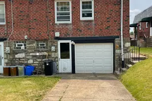1405 Napfle Ave, Philadelphia, PA 19111 - Photo 24