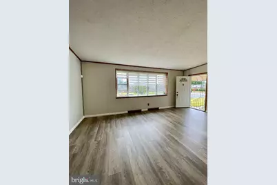 1405 Napfle Avenue, Philadelphia, PA 19111 - Photo 2