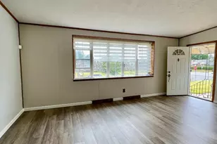 1405 Napfle Ave, Philadelphia, PA 19111 - Photo 2