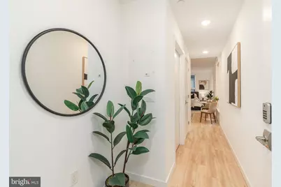 1131 N Front Street #601, Philadelphia, PA 19123 - Photo 20