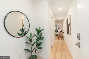1131 N Front St, Philadelphia, PA 19123 - Photo 20