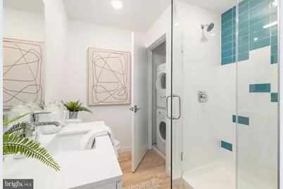 1131 N Front Street #601, Philadelphia, PA 19123 - Photo 22