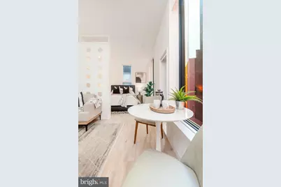 1131 N Front Street #601, Philadelphia, PA 19123 - Photo 18