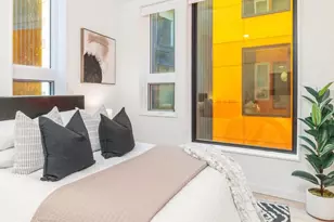 1131 N Front St, Philadelphia, PA 19123 - Photo 12