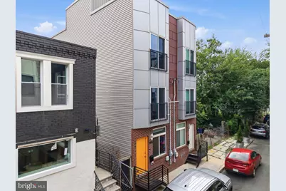 1905 E Harold Street, Philadelphia, PA 19125 - Photo 1