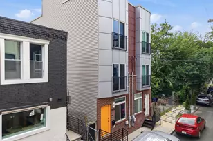 1905 E Harold St, Philadelphia, PA 19125 - Photo 1