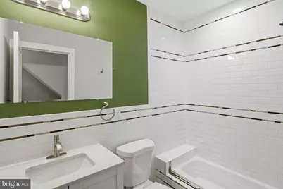 1905 E Harold Street, Philadelphia, PA 19125 - Photo 10