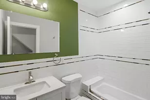 1905 E Harold St, Philadelphia, PA 19125 - Photo 10