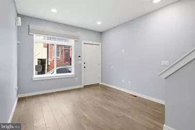 1905 E Harold Street, Philadelphia, PA 19125 - Photo 6