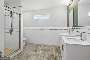 1905 E Harold St, Philadelphia, PA 19125 - Photo 12