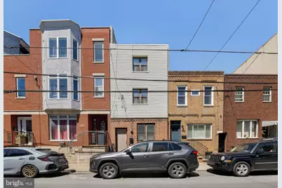 1418 S 8th Street #1F, Philadelphia, PA 19147 - Photo 10