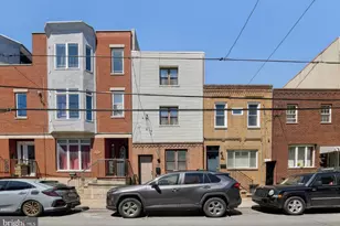 1418 S 8th St, Philadelphia, PA 19147 - Photo 10
