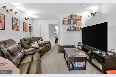 1418 S 8th Street #1F, Philadelphia, PA 19147 - Photo 4