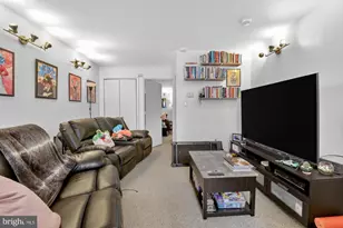 1418 S 8th St, Philadelphia, PA 19147 - Photo 4