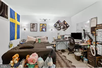 1418 S 8th Street #1F, Philadelphia, PA 19147 - Photo 8