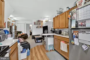 1418 S 8th St, Philadelphia, PA 19147 - Photo 2