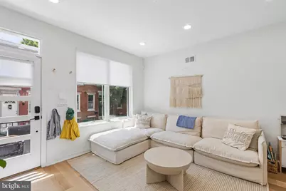 2231 Pemberton Street, Philadelphia, PA 19146 - Photo 4