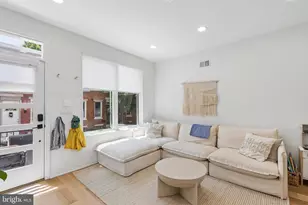 2231 Pemberton St, Philadelphia, PA 19146 - Photo 4