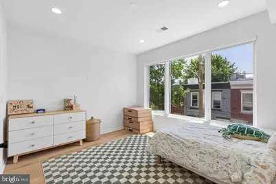 2231 Pemberton Street, Philadelphia, PA 19146 - Photo 18