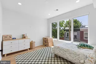 2231 Pemberton St, Philadelphia, PA 19146 - Photo 18