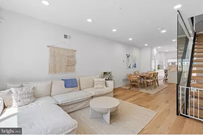 2231 Pemberton Street, Philadelphia, PA 19146 - Photo 2