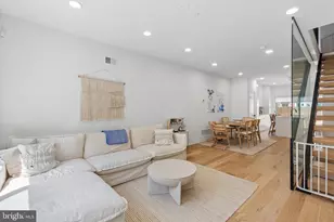 2231 Pemberton St, Philadelphia, PA 19146 - Photo 2