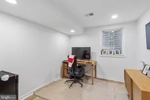 2231 Pemberton St, Philadelphia, PA 19146 - Photo 28