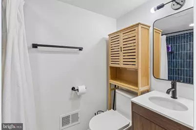 2231 Pemberton Street, Philadelphia, PA 19146 - Photo 30