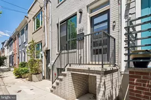 2231 Pemberton St, Philadelphia, PA 19146 - Photo 36