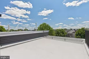 2231 Pemberton St, Philadelphia, PA 19146 - Photo 34