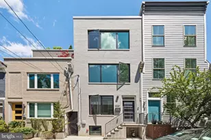 2231 Pemberton St, Philadelphia, PA 19146 - Photo 1
