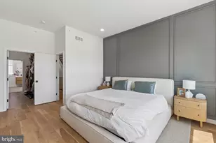 2231 Pemberton St, Philadelphia, PA 19146 - Photo 22