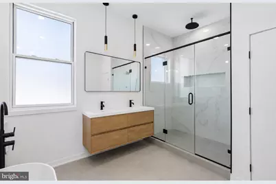 2231 Pemberton Street, Philadelphia, PA 19146 - Photo 24