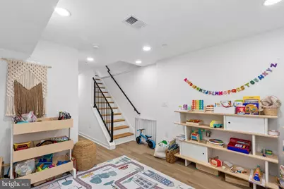 2231 Pemberton Street, Philadelphia, PA 19146 - Photo 26