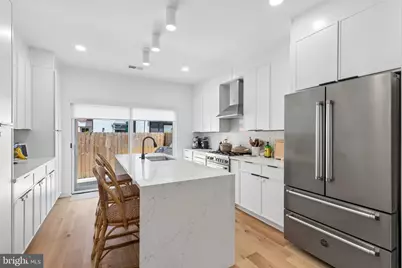 2231 Pemberton Street, Philadelphia, PA 19146 - Photo 8
