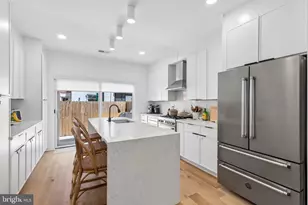 2231 Pemberton St, Philadelphia, PA 19146 - Photo 8