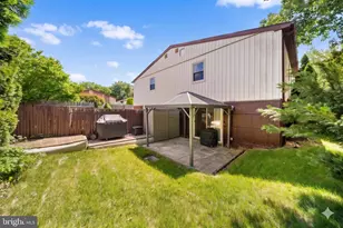 10232 Rubin Ln, Philadelphia, PA 19116 - Photo 32